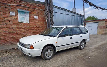 Nissan Avenir II, 1997 год, 150 000 рублей, 1 фотография