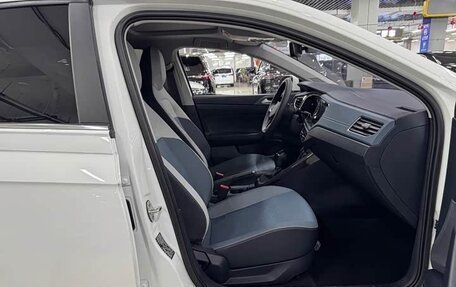 Volkswagen Lavida, 2023 год, 1 600 000 рублей, 5 фотография