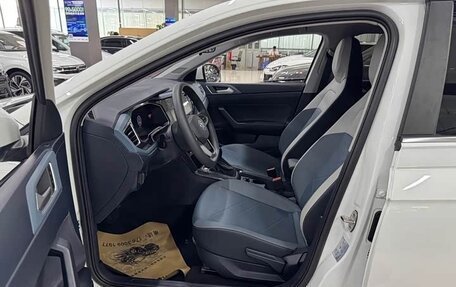 Volkswagen Lavida, 2023 год, 1 600 000 рублей, 6 фотография