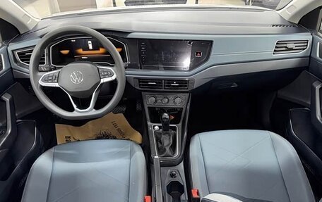 Volkswagen Lavida, 2023 год, 1 600 000 рублей, 11 фотография