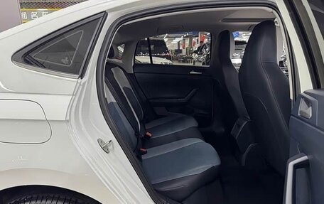 Volkswagen Lavida, 2023 год, 1 600 000 рублей, 12 фотография