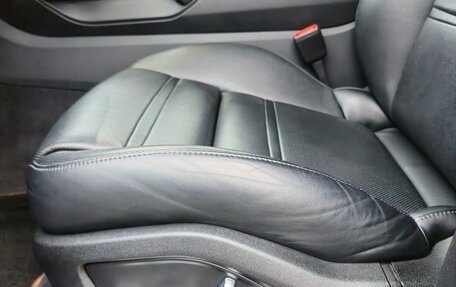 Porsche Cayenne III, 2020 год, 7 450 000 рублей, 7 фотография