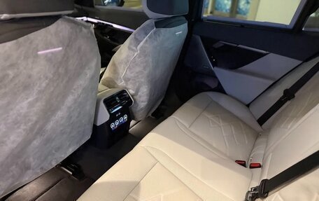 BMW 5 серия, 2026 год, 8 070 000 рублей, 14 фотография