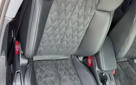 Audi A3, 2022 год, 1 780 000 рублей, 19 фотография