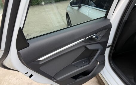 Audi A3, 2022 год, 1 780 000 рублей, 24 фотография