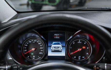 Mercedes-Benz V-Класс, 2018 год, 6 200 000 рублей, 10 фотография