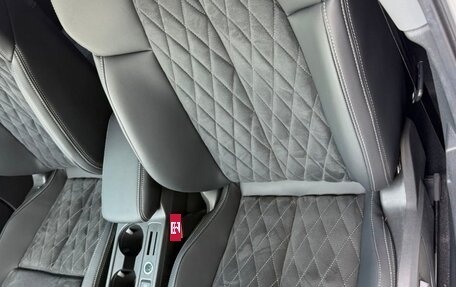 Audi A3, 2022 год, 1 780 000 рублей, 21 фотография