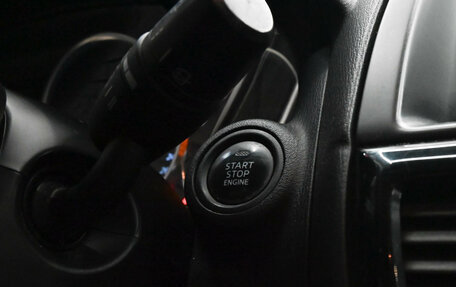 Mazda CX-5 II, 2011 год, 1 510 000 рублей, 16 фотография