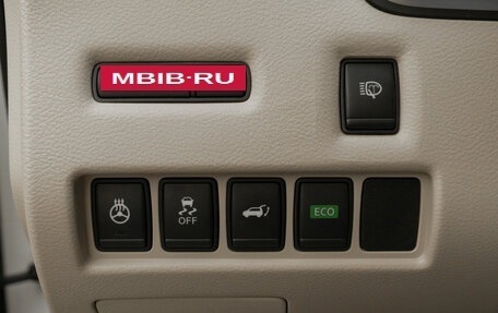 Nissan Murano, 2018 год, 3 280 000 рублей, 16 фотография