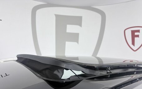 Geely Coolray I, 2026 год, 2 894 990 рублей, 5 фотография