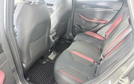 Geely Coolray I, 2026 год, 2 894 990 рублей, 7 фотография