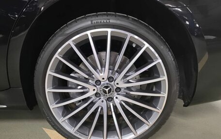 Mercedes-Benz S-Класс, 2025 год, 19 200 000 рублей, 9 фотография