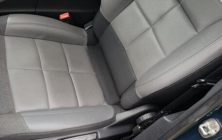 Citroen C5 Aircross I, 2019 год, 1 695 000 рублей, 15 фотография