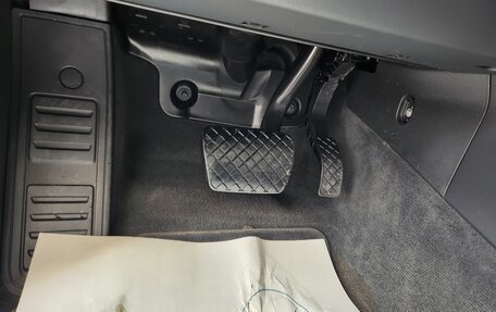 Audi A6, 2021 год, 4 350 000 рублей, 12 фотография