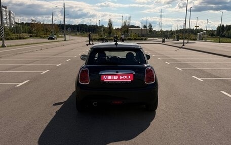 MINI Hatch, 2019 год, 2 150 000 рублей, 6 фотография