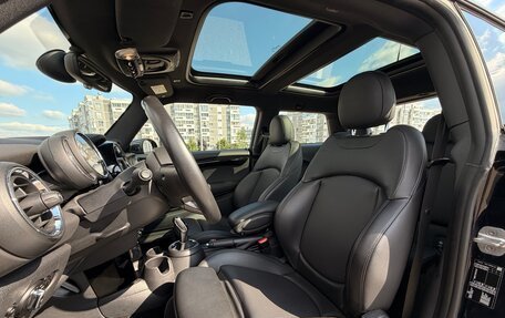 MINI Hatch, 2019 год, 2 150 000 рублей, 15 фотография