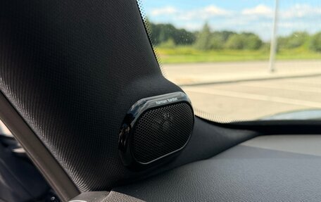 MINI Hatch, 2019 год, 2 150 000 рублей, 16 фотография