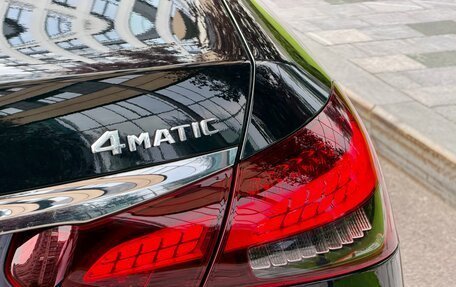 Mercedes-Benz E-Класс, 2021 год, 4 150 000 рублей, 28 фотография