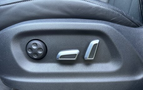 Audi Q5, 2016 год, 2 590 000 рублей, 12 фотография