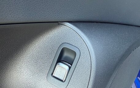 Audi Q5, 2016 год, 2 590 000 рублей, 14 фотография