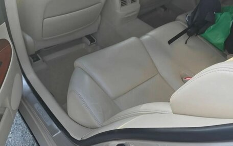 Lexus GS III рестайлинг, 2010 год, 1 300 000 рублей, 7 фотография