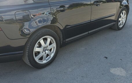 Volvo S40 II, 2010 год, 1 070 000 рублей, 3 фотография