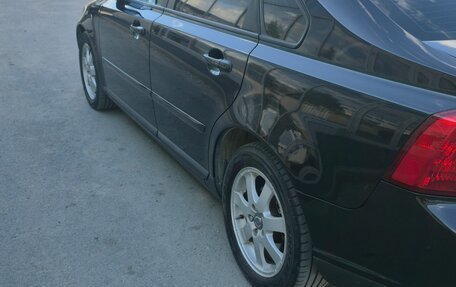 Volvo S40 II, 2010 год, 1 070 000 рублей, 6 фотография