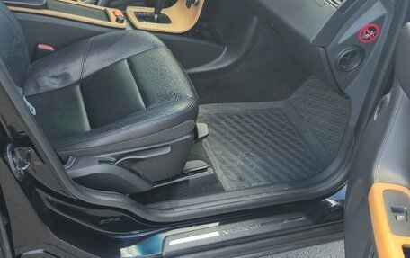 Volvo S40 II, 2010 год, 1 070 000 рублей, 12 фотография