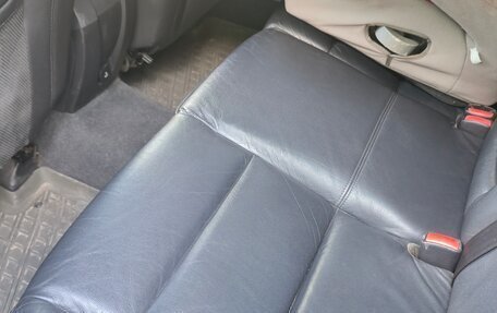 Volvo S40 II, 2010 год, 1 070 000 рублей, 16 фотография
