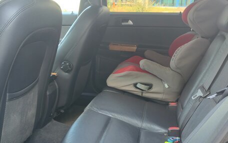 Volvo S40 II, 2010 год, 1 070 000 рублей, 14 фотография