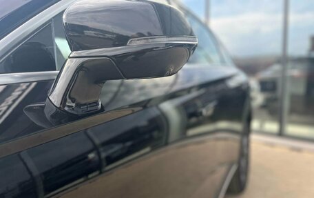 Haval F7, 2026 год, 3 199 000 рублей, 11 фотография