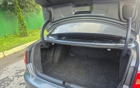 Volkswagen Jetta VI, 2012 год, 670 000 рублей, 6 фотография
