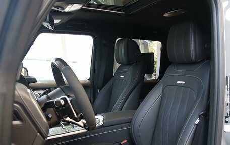 Mercedes-Benz G-Класс AMG, 2026 год, 31 500 000 рублей, 4 фотография