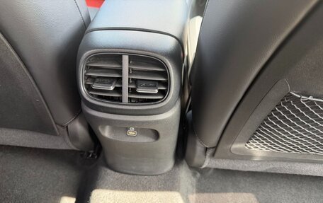Hyundai Elantra, 2022 год, 1 539 000 рублей, 16 фотография