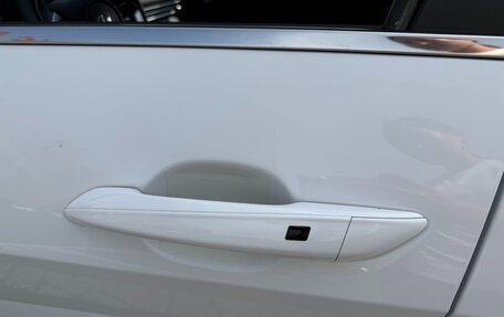 Hyundai Elantra, 2022 год, 1 539 000 рублей, 19 фотография
