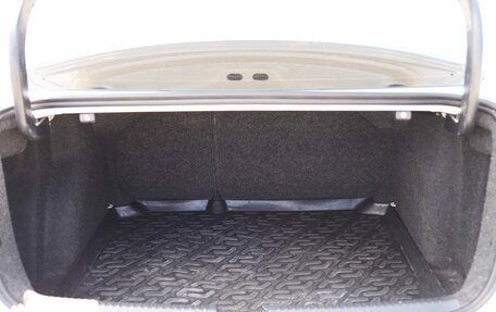Volkswagen Jetta VI, 2014 год, 706 879 рублей, 20 фотография
