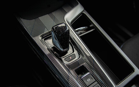 Haval Jolion, 2026 год, 2 899 000 рублей, 12 фотография