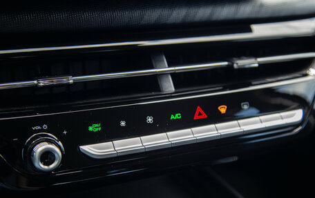 Haval Jolion, 2026 год, 2 899 000 рублей, 18 фотография