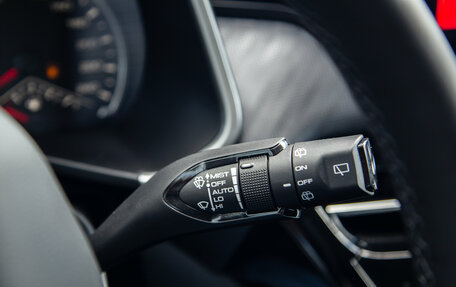 Haval Jolion, 2026 год, 2 899 000 рублей, 17 фотография
