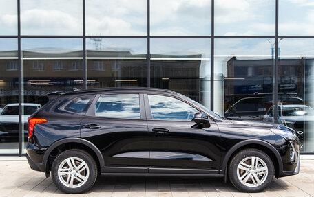 Haval Jolion, 2026 год, 2 899 000 рублей, 7 фотография