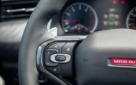 Haval Jolion, 2026 год, 2 899 000 рублей, 15 фотография