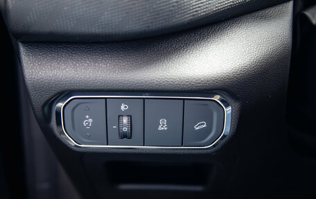 Haval Jolion, 2026 год, 2 899 000 рублей, 19 фотография