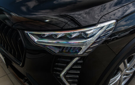 Haval Jolion, 2026 год, 2 899 000 рублей, 28 фотография
