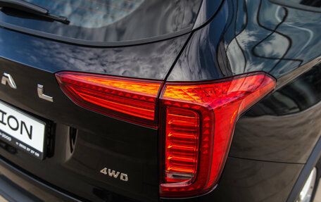 Haval Jolion, 2026 год, 2 899 000 рублей, 27 фотография