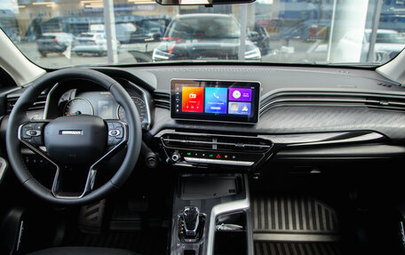 Haval Jolion, 2026 год, 2 899 000 рублей, 22 фотография