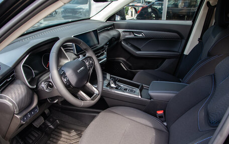Haval Jolion, 2026 год, 2 899 000 рублей, 34 фотография