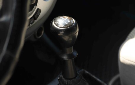 Chevrolet Lacetti, 2008 год, 203 283 рублей, 14 фотография