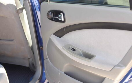 Chevrolet Lacetti, 2008 год, 203 283 рублей, 18 фотография