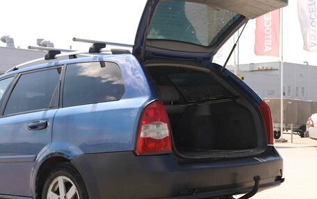 Chevrolet Lacetti, 2008 год, 203 283 рублей, 20 фотография