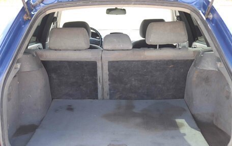 Chevrolet Lacetti, 2008 год, 203 283 рублей, 19 фотография